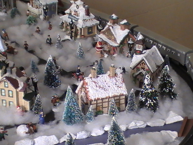 2014 Christmas Scene 005