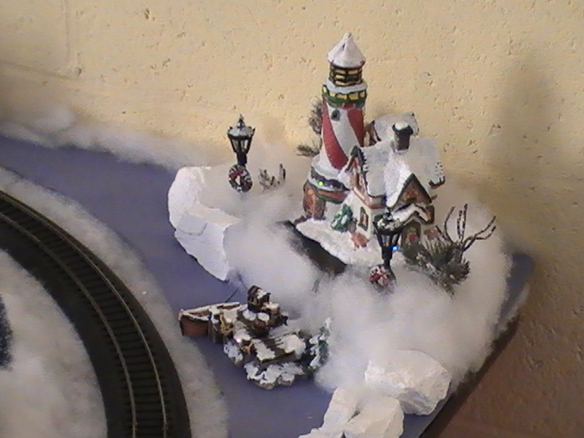 2014 Christmas Scene 006