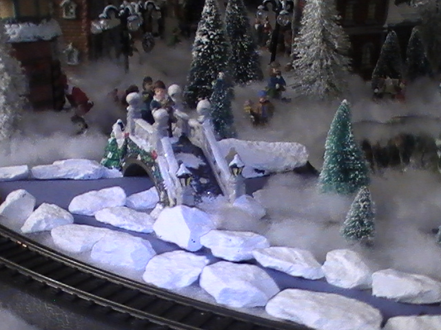 2014 Christmas Scene 018