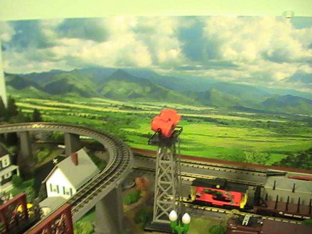 Pictures Of Background Scenery, 08-01-12 008