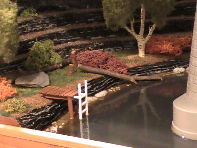 Under Bridge Scene, 05-11-13 005