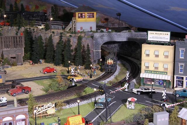 o gauge mag shoot pics 002