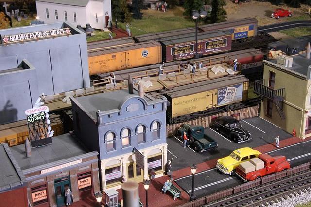 o gauge mag shoot pics 003
