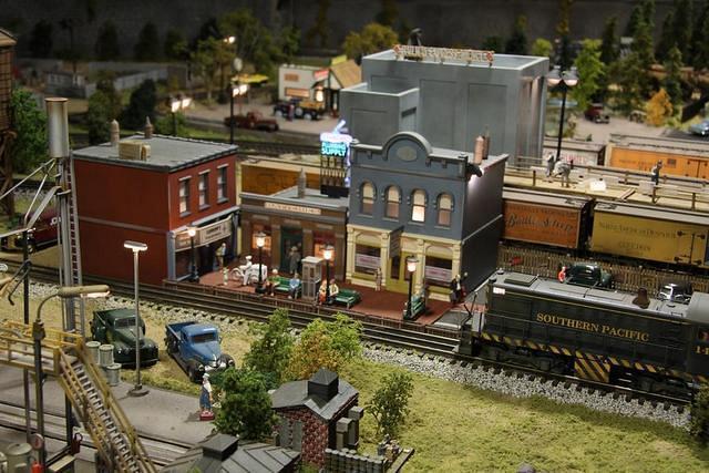 o gauge mag shoot pics 006