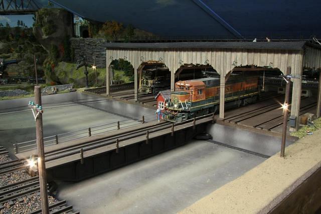 o gauge mag shoot pics 007
