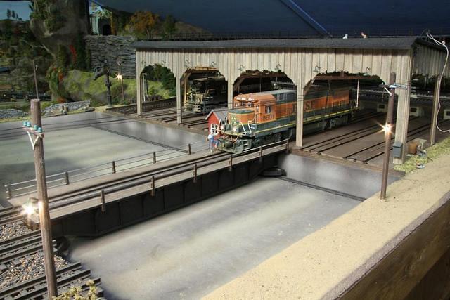 o gauge mag shoot pics 008