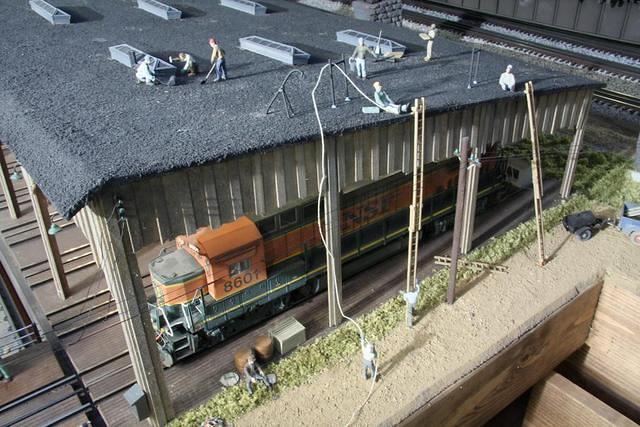 o gauge mag shoot pics 009