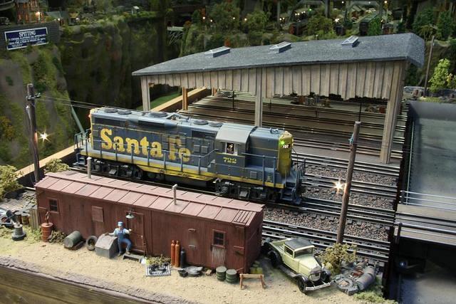 o gauge mag shoot pics 010