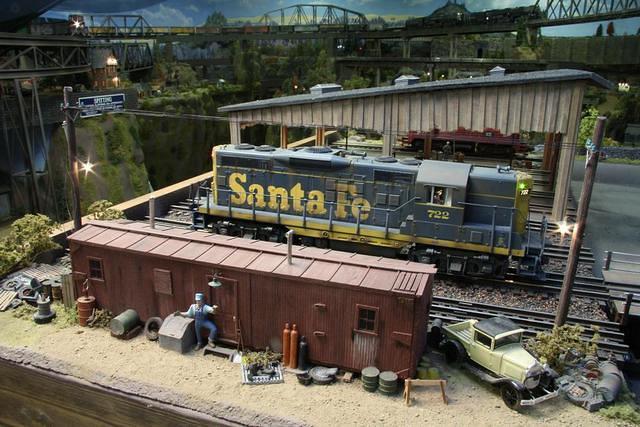 o gauge mag shoot pics 011