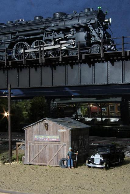 o gauge mag shoot pics 013