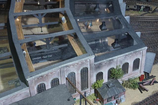 o gauge mag shoot pics 017