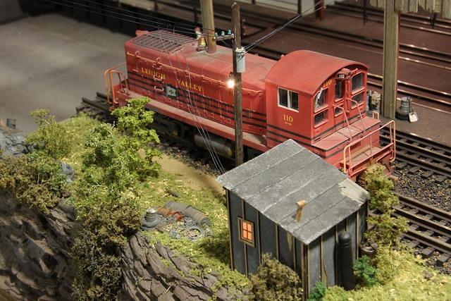 o gauge mag shoot pics 018