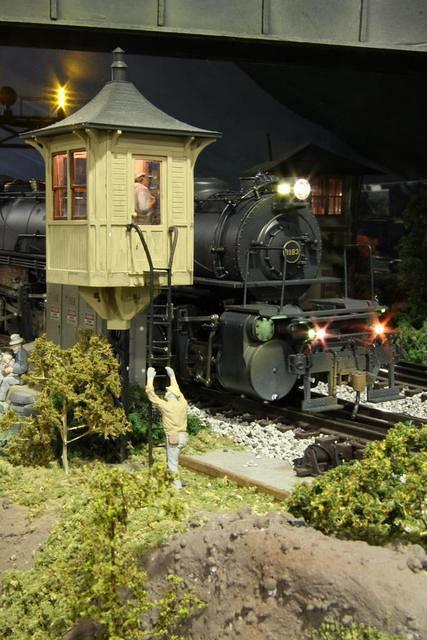o gauge mag shoot pics 020