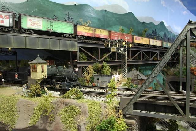 o gauge mag shoot pics 021