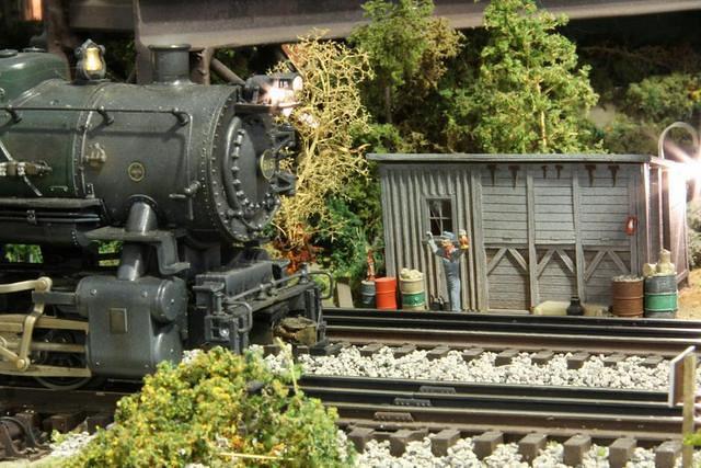 o gauge mag shoot pics 022