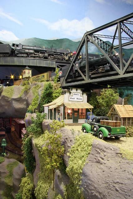 o gauge mag shoot pics 026