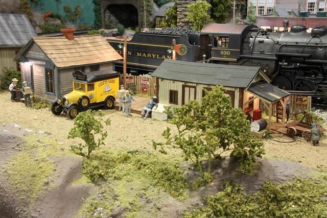 o gauge mag shoot pics 027