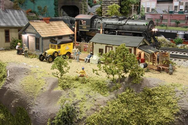 o gauge mag shoot pics 028