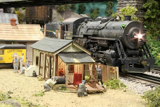 o gauge mag shoot pics 029