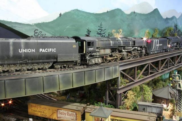 o gauge mag shoot pics 030