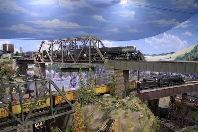 o gauge mag shoot pics 031