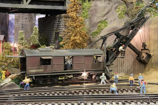 o gauge mag shoot pics 032