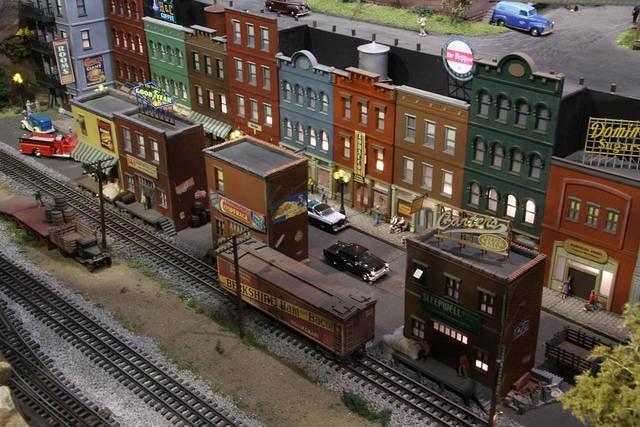 o gauge mag shoot pics 034