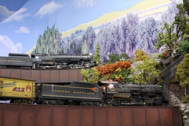 o gauge mag shoot pics 037