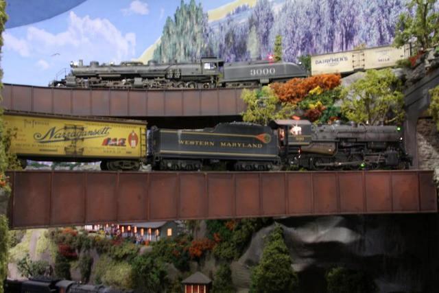 o gauge mag shoot pics 038