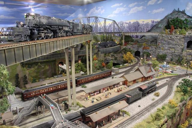 o gauge mag shoot pics 040