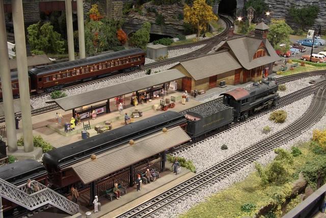 o gauge mag shoot pics 041
