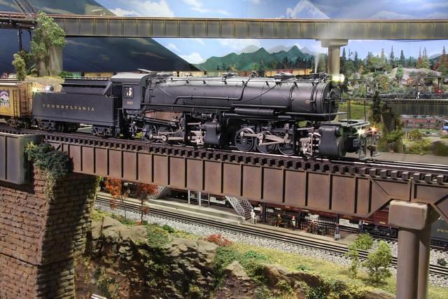 o gauge mag shoot pics 042