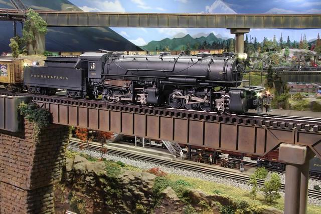 o gauge mag shoot pics 043