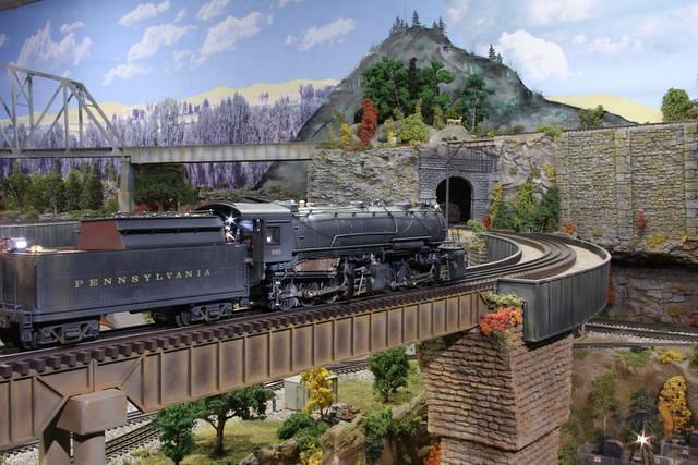 o gauge mag shoot pics 044