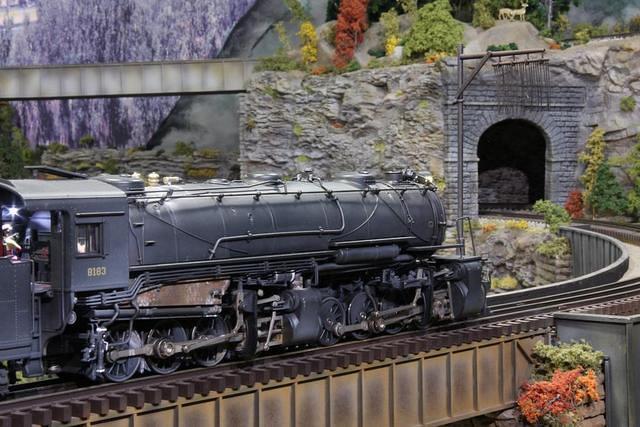 o gauge mag shoot pics 045
