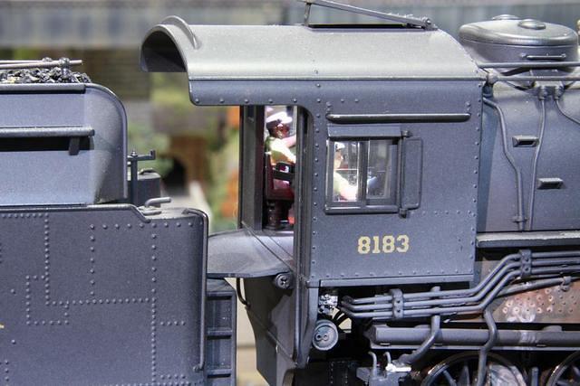 o gauge mag shoot pics 046