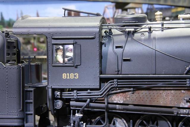 o gauge mag shoot pics 047