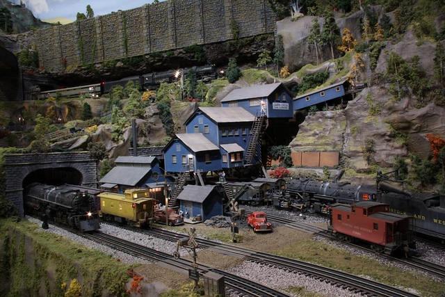 o gauge mag shoot pics 049