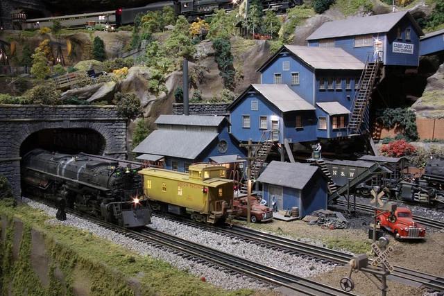 o gauge mag shoot pics 050