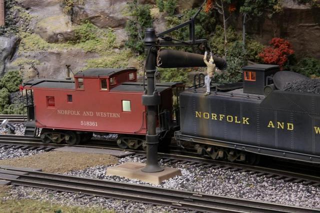 o gauge mag shoot pics 052