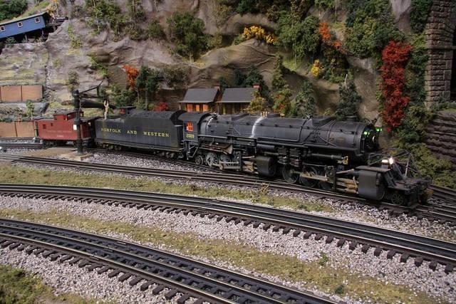 o gauge mag shoot pics 053