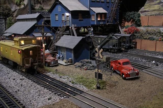 o gauge mag shoot pics 054