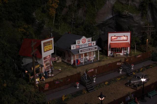 o gauge mag shoot pics 058