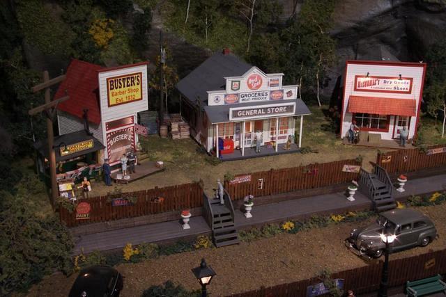 o gauge mag shoot pics 060