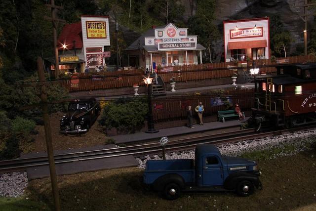 o gauge mag shoot pics 061