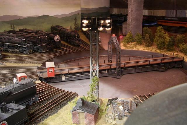 o gauge mag shoot pics 068