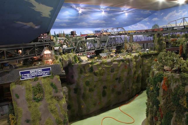 o gauge mag shoot pics 073