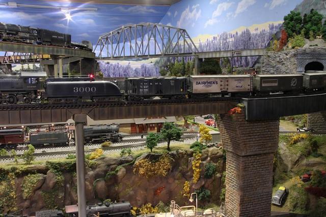 o gauge mag shoot pics 075