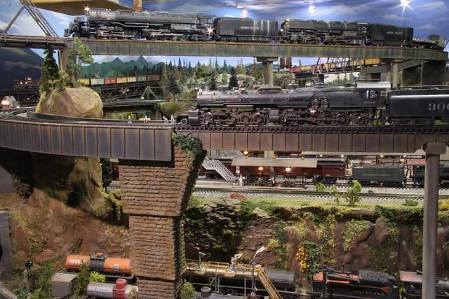 o gauge mag shoot pics 076