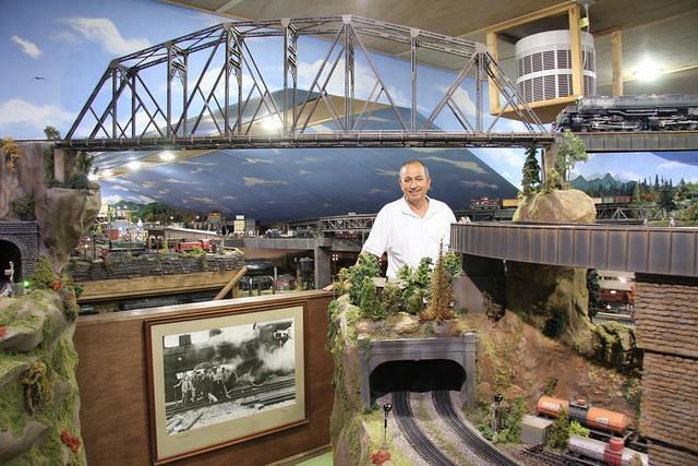 o gauge mag shoot pics 078